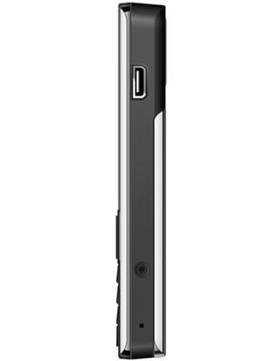 SICT GD311