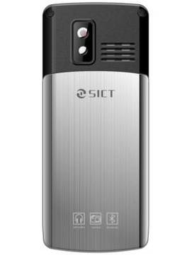 SICT GD311