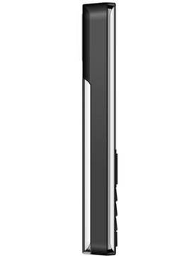 SICT GD311