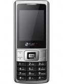SICT GD311 Price