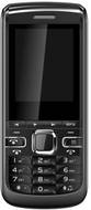 SICT GD325