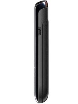 SICT GD325