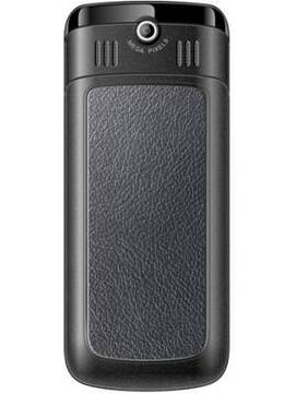 SICT GD325