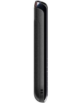 SICT GD325
