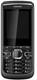 SICT GD325