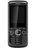 SICT GD325