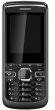 SICT GD325