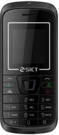 SICT GD326
