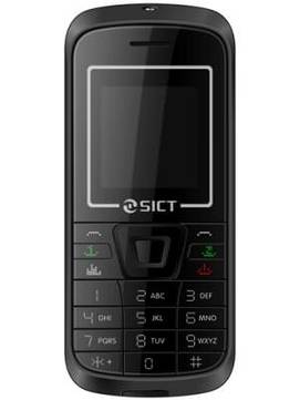 SICT GD326