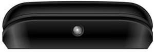 SICT GD326