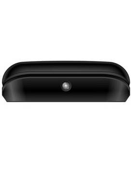SICT GD326