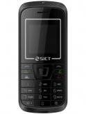 SICT GD326