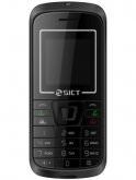 SICT GD326 Price