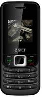 SICT GD327