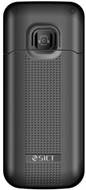 SICT GD327