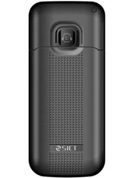 SICT GD327