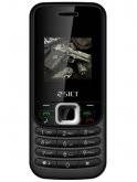 SICT GD327