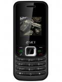 SICT GD327 Price