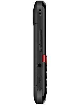 SICT GD328