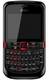 SICT GD328