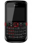 SICT GD328