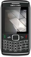 SICT GD329