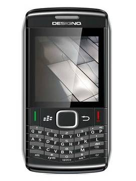 SICT GD329
