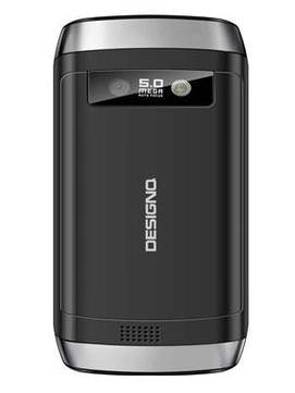 SICT GD329