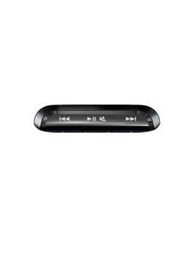 SICT GD329