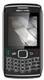 SICT GD329