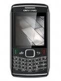 SICT GD329