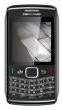 SICT GD329