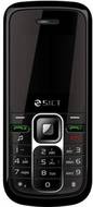 SICT GD337