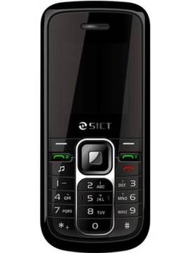 SICT GD337