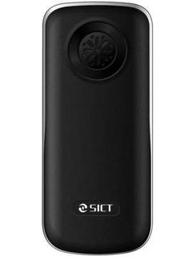 SICT GD337