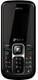 SICT GD337