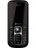 SICT GD337