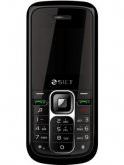 SICT GD337 Price