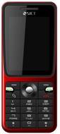 SICT GD350