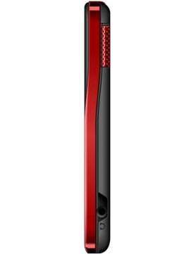 SICT GD350