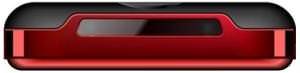 SICT GD350