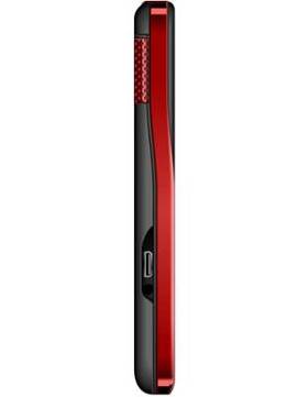 SICT GD350