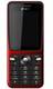 SICT GD350