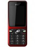 SICT GD350
