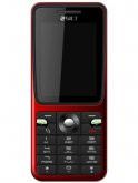 SICT GD350 Price