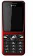 SICT GD350