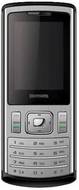 SICT GD359