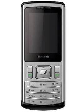 SICT GD359