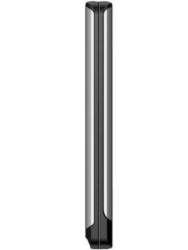 SICT GD359