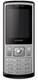 SICT GD359